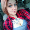 nikkih1021